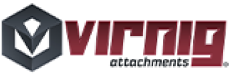 Virnig Attachments